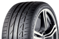 Bridgestone bude dodávat pneumatiky run-flat pro prvovýbavu modelu Lexus LC500/LC500h