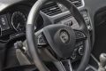 Základní nastavení snímače úhlu natočení volantu na modelech Škoda Octavia