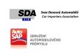 AutoSAP a SDA vítají opatření na omlazení vozového parku