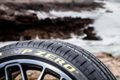 Autosalon Paříž 2016: nejvíce sledovaná vozidla obuta pneumatikami Pirelli