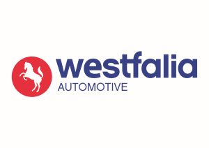 WESTFALIA_Logo_4c-01