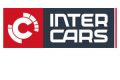 Rekordní výsledky prodejů skupiny Inter Cars za rok 2016