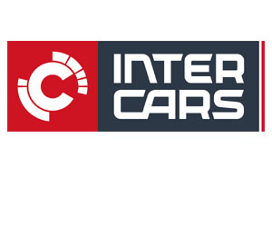 Inter Cars: Doplňte kapaliny