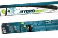Valeo Hydro Connect nově u Stahlgruberu