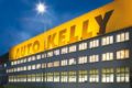 Opavská pobočka Auto Kelly na nové adrese