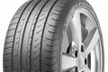 Fulda uvádí na trh vysoce výkonné pneumatiky pro sportovní jízdu pod kontrolou