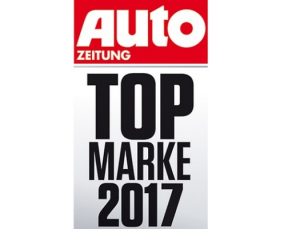 Podle čtenářů časopisu Autozeitung je Continental top značkou
