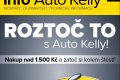 Info Auto Kelly 1/2017