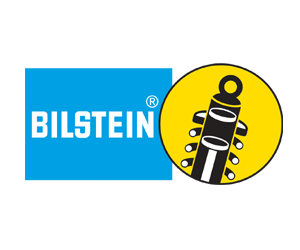 Bilstein GmbH