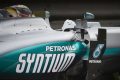 Petronas nově v Auto Kelly