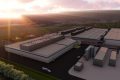 Společnost Nokian Tyres investuje do stavby továrny v USA