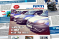 Nový APM Automagazín 1/2017