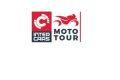 Chystá se II. ročník Inter Cars Moto Tour