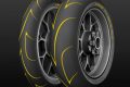 Nové Dunlop D213 GP Pro – pneumatiky pro vítěze