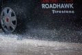 Firestone uvádí na trh novou pneumatiku Roadhawk