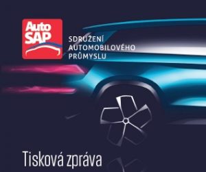 Český autoprůmysl v 1. pololetí 2017 nadále rostl