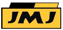 jmj logo