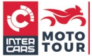 logo inter cars moto tour