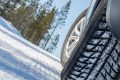 Zimní pneumatiky Nokian Tyres pro sezonu 2017