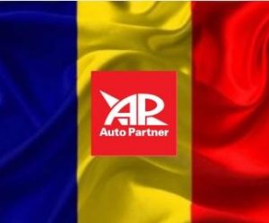 Auto Partner SA vstupuje na rumunský trh
