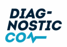 Logo DIAGNOSTIC CON