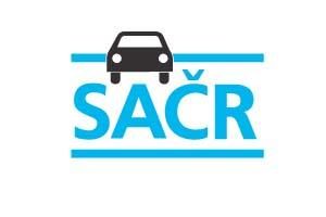 Svaz prodejců a opravářů motorových vozidel (SAČR)