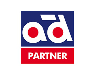 AD Partner: Akce tažných zařízení ORIS