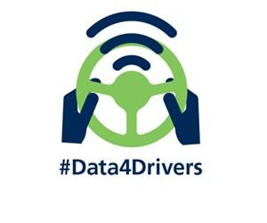 FIGIEFA podporuje kampaň Data pro řidiče