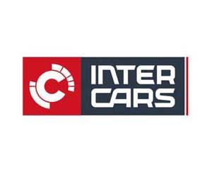 Probíhající akce firmy Inter Cars