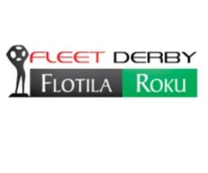 Anketa FLEET DERBY – FLOTILA ROKU se blíží do finále
