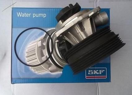 Vodní pumpa od SKF