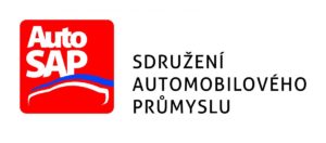 AutoSAP logo