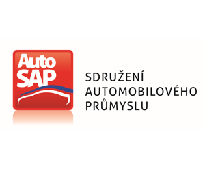 Sdružení automobilového průmyslu (AutoSAP)