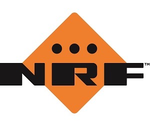 NRF BV