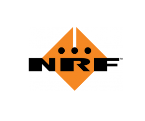 NRF BV