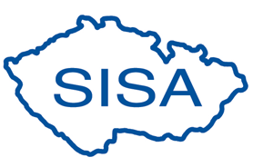 Sdružení importérů a výrobců součástí automobilů a servisní techniky (SISA)