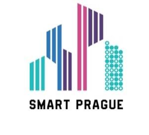 Praha se zapojila do projektu MOBILUS – chce mít čistou, sdílenou, inteligentní a samořídící dopravu