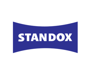 Axalta Coating Systems – Standox