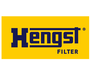 HENGST SE & Co. KG