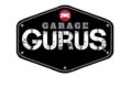 Federal-Mogul spouští bezplatnou technickou podporu Garage Gurus