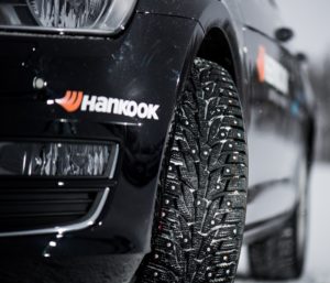 Zimní pneumatiky Hankook v nezávislých evropských testech