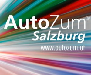 Firma Ferdus nabízí vstup zdarma na veletrh AutoZum Salcburk