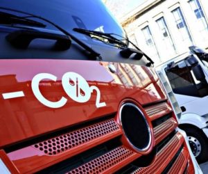 Reakce AutoSAP na dohodu o snižování emisí C02 z osobních aut a dodávek po roce 2020