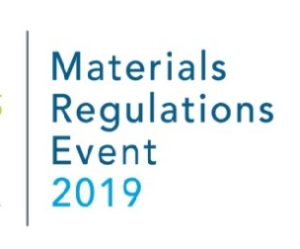 CLEPA pořádá událost „Materials Regulations Event“