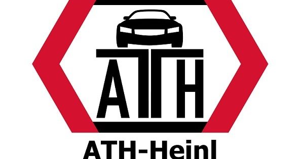 ATH-Heinl: Jarní akce na dvousloupové zvedáky