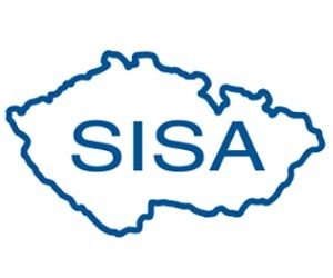 SISA informuje: Návrh vyhlášky o STK