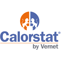 Calorstat by Vernet