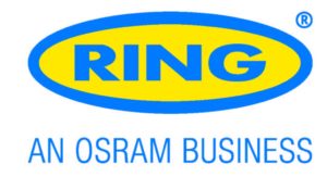 Osram přebírá společnost Ring Automotive