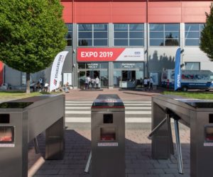 Proběhl druhý ročník EXPO 2019