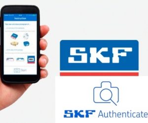 SKF: Informace na prvním místě